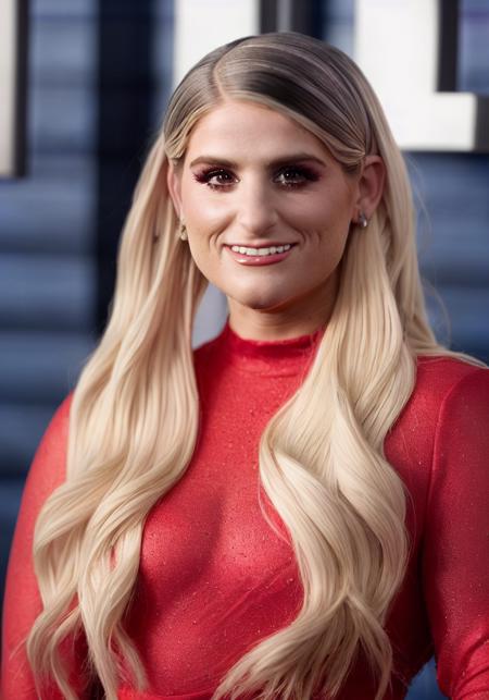 03437-1858197660-meghan trainor  (sharp focus_1.2), photo, attractive young woman, (beautiful face_1.1), detailed eyes, luscious lips, (eye makeu.png